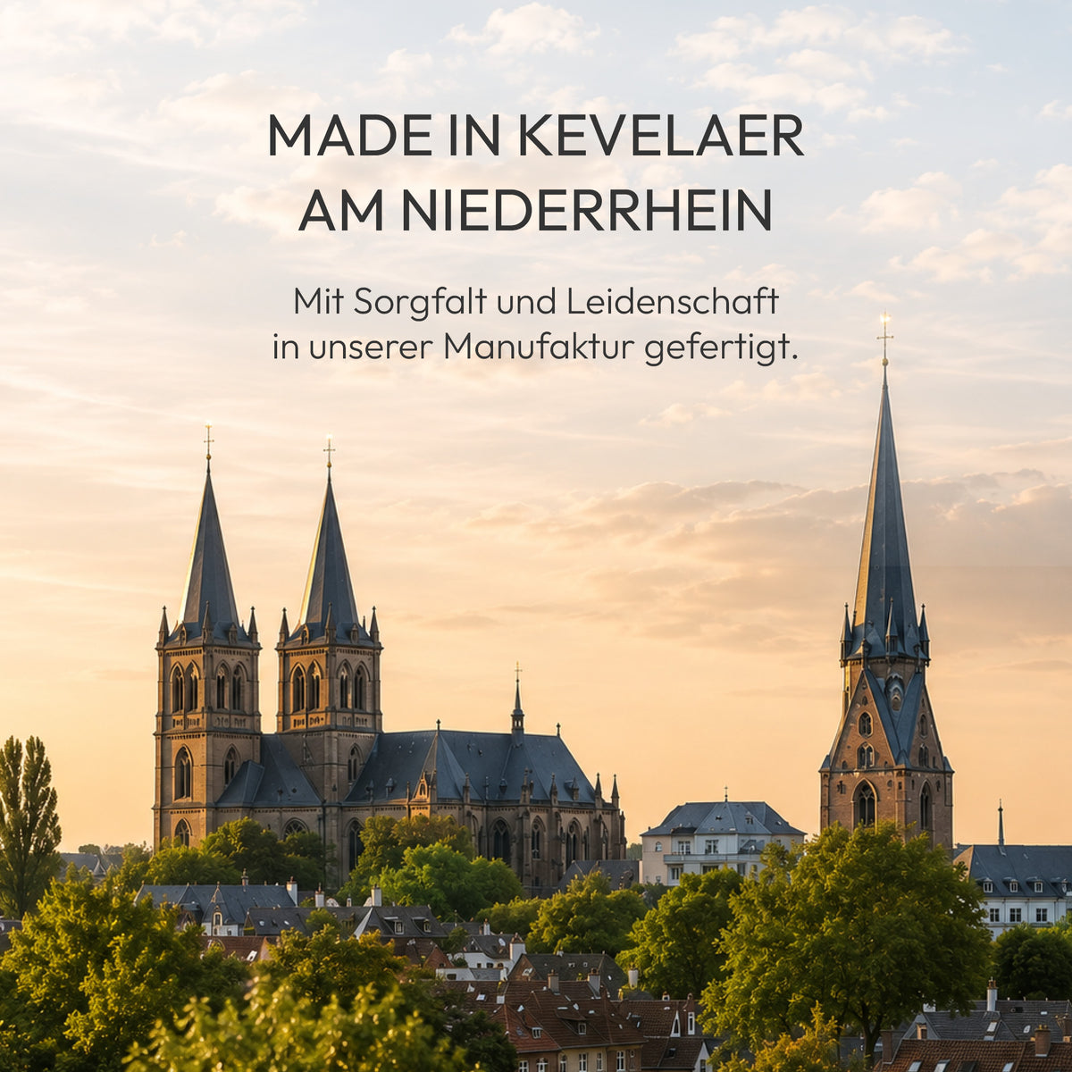 Kinder Bettdecke