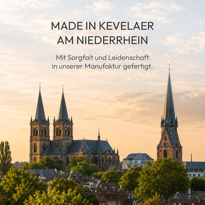Kinder Bettdecke