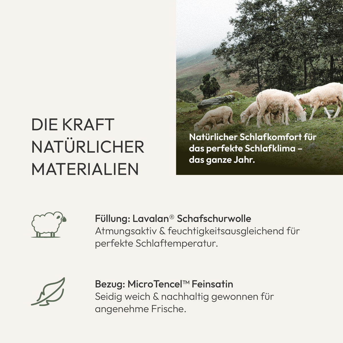 Kinder Bettdecke