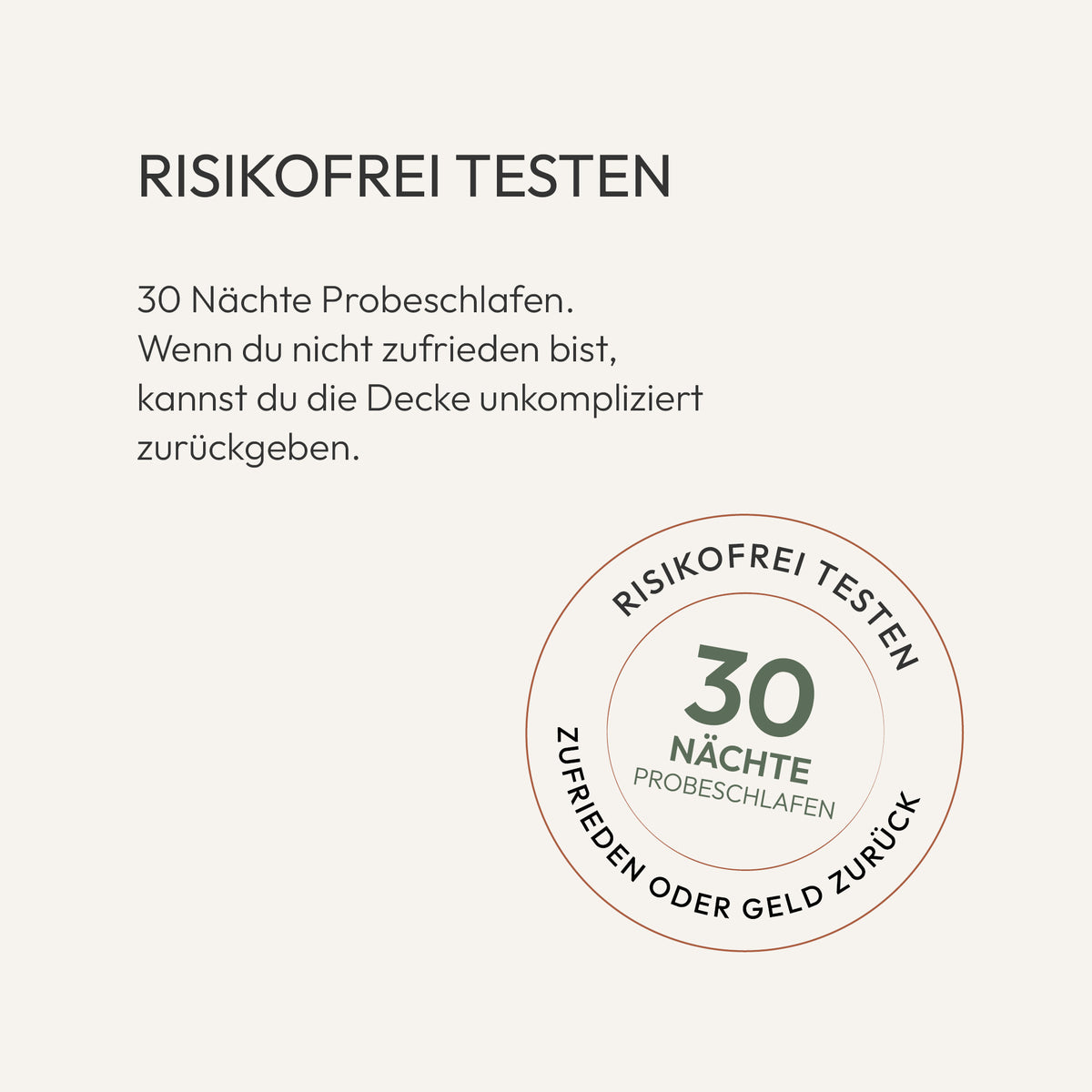 Kinder Bettdecke