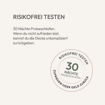 Kinder Bettdecke