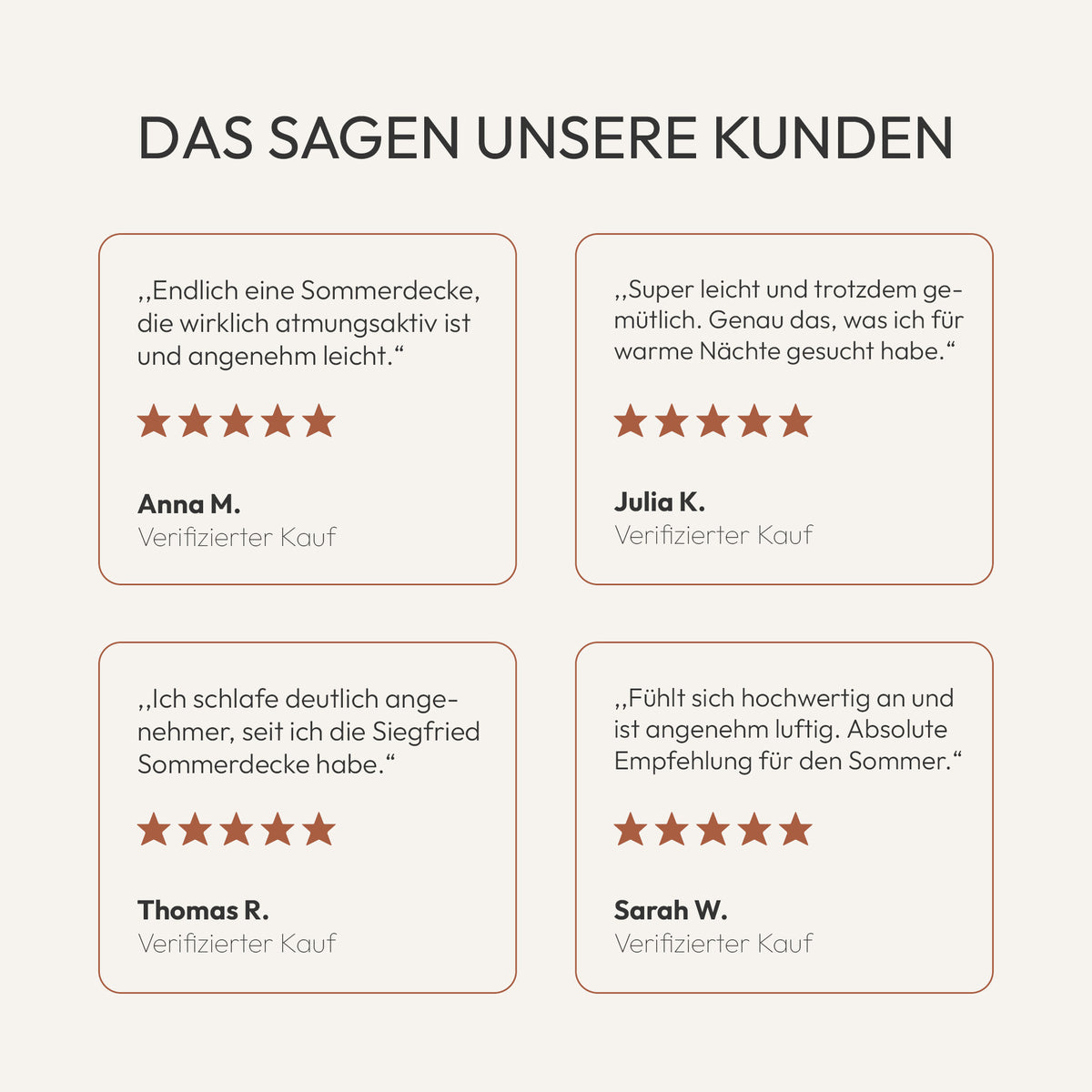 Kinder Bettdecke