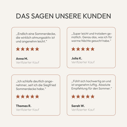 Kinder Bettdecke